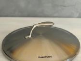 4,9l talpos puodas - nuotraukos Nr. 9