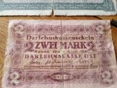 Ost banknotai - nuotraukos Nr. 4