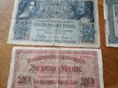 Ost banknotai - nuotraukos Nr. 7