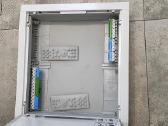 Abb potinkinis skydelis U32 - nuotraukos Nr. 4