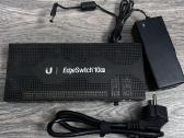 Ubiquiti iranga - nuotraukos Nr. 8