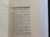 Skaityk- Galvok 1917 m - nuotraukos Nr. 2