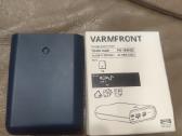 Powerbank 10200 mah (Naujas)