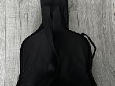 Pradžiamoksline gitara - nuotraukos Nr. 2