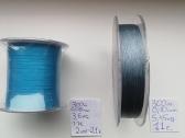 Pintas valas ir Fluorocarbonas - nuotraukos Nr. 2