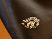 Manchester United sportinės kelnės Xs dydžio - nuotraukos Nr. 3