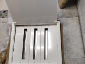 Hager potinkinis skydelis fw2 72m Pe/n 3r/72m - nuotraukos Nr. 2