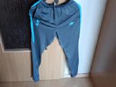 Nike Tottenham Hotspur sportinės kelnės S dydžio
