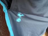 Nike Tottenham Hotspur sportinės kelnės S dydžio - nuotraukos Nr. 4