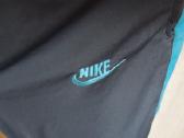 Nike Tottenham Hotspur sportinės kelnės S dydžio - nuotraukos Nr. 5