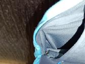 Nike Tottenham Hotspur sportinės kelnės S dydžio - nuotraukos Nr. 6