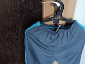 Nike Tottenham Hotspur sportinės kelnės S dydžio - nuotraukos Nr. 9