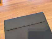 Rains Laptop Portfolio for MacBook 13"/14" - nuotraukos Nr. 2