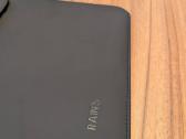 Rains Laptop Portfolio for MacBook 13"/14" - nuotraukos Nr. 3