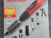 Sencor hot air brush shs 7551rd