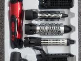Sencor hot air brush shs 7551rd - nuotraukos Nr. 3