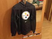 Nike Steelers džemperis 12-13 metų