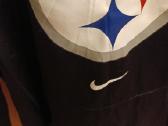 Nike Steelers džemperis 12-13 metų - nuotraukos Nr. 5