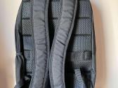 Kuprinė Lenovo Thinkpad Essential juoda 16" - nuotraukos Nr. 3