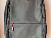Kuprinė Lenovo Thinkpad Essential juoda 16" - nuotraukos Nr. 2