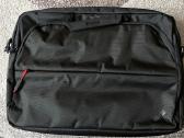 Naujas lenovo thinkpad essential 16 krepšys