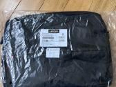 Naujas lenovo thinkpad essential 16 krepšys - nuotraukos Nr. 3