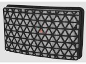 Suvirintojo skydelis Fs1 su Adflo Papr A6 sistema - nuotraukos Nr. 7