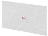 Suvirintojo skydelis Fs1 su Adflo Papr A6 sistema - nuotraukos Nr. 9