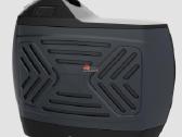 Suvirintojo skydelis Fs1 su Adflo Papr A6 sistema - nuotraukos Nr. 11