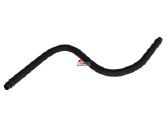 Suvirintojo skydelis Fs1 su Adflo Papr A6 sistema - nuotraukos Nr. 13
