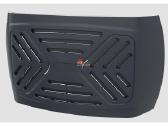 Suvirintojo skydelis Fs1 su Adflo Papr A6 sistema - nuotraukos Nr. 14