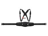 Suvirintojo skydelis Fs1 su Adflo Papr A6 sistema - nuotraukos Nr. 15