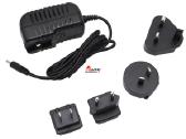 Suvirintojo skydelis Fs1 su Adflo Papr A6 sistema - nuotraukos Nr. 16