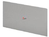 Suvirintojo skydelis Fs1 su Adflo Papr A6 sistema - nuotraukos Nr. 17