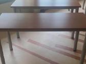 Kokybiški, tvirti stalai po 35 Eur - nuotraukos Nr. 3
