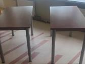 Kokybiški, tvirti stalai po 35 Eur - nuotraukos Nr. 4