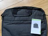 Naujas Lenovo krepšys T210 eco - nuotraukos Nr. 2