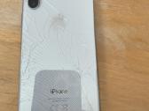 Ipxone X 256gb