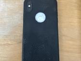 Ipxone X 256gb - nuotraukos Nr. 3
