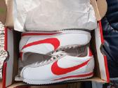 Nike Cortez