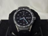 Tag Heuer Connected Modular 45