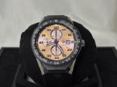 Tag Heuer Connected Modular 45 - nuotraukos Nr. 2