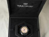 Tag Heuer Connected Modular 45 - nuotraukos Nr. 4