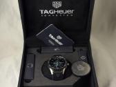Tag Heuer Connected Modular 45 - nuotraukos Nr. 5
