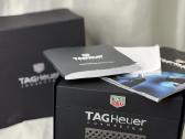Tag Heuer Connected Modular 45 - nuotraukos Nr. 6