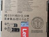 Lenovo Usb-a Wired Stereo ausinės - nuotraukos Nr. 2