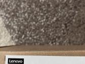 Lenovo Usb-a Wired Stereo ausinės - nuotraukos Nr. 3