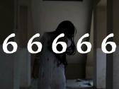 Parduodu numeri 6x0 66666 - nuotraukos Nr. 2