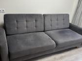 Sofa-lova