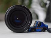 Nikkor 50mm 1.4G - nuotraukos Nr. 5